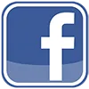 Facebook-Icon